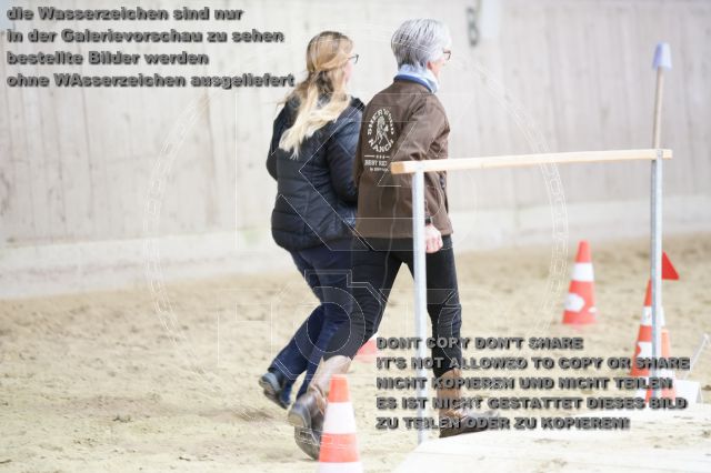 s_K3F08142.JPG